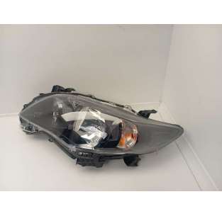 FARO IZQUIERDO - 516468 2