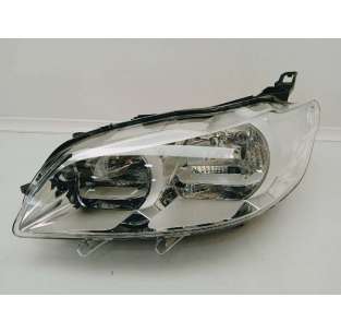 FARO IZQUIERDO - 516532