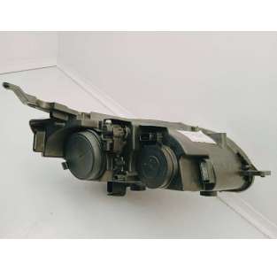 FARO IZQUIERDO - 516532 2