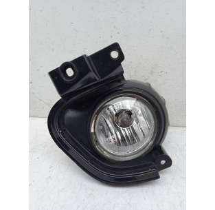 FARO ANTINIEBLA DERECHO -...