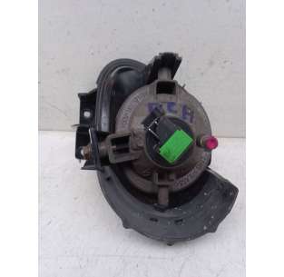 FARO ANTINIEBLA DERECHO -... 2