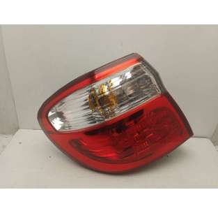 PILOTO TRASERO IZQUIERDO -...