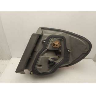 PILOTO TRASERO IZQUIERDO -... 2