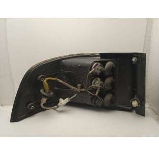 PILOTO TRASERO IZQUIERDO -... 2