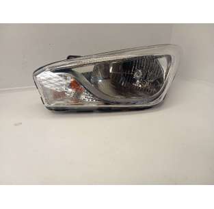 FARO IZQUIERDO - 683858 2