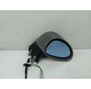 RETROVISOR DERECHO - 690388