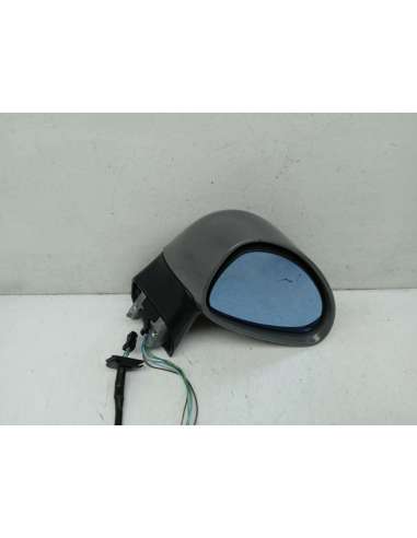 RETROVISOR DERECHO - 690388