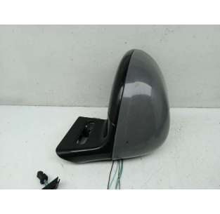 RETROVISOR DERECHO - 690388 2
