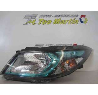 FARO IZQUIERDO - 516667