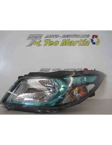 FARO IZQUIERDO - 516667