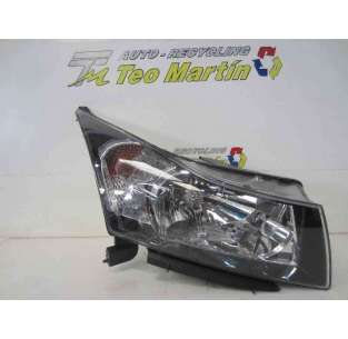 FARO DERECHO - 516863