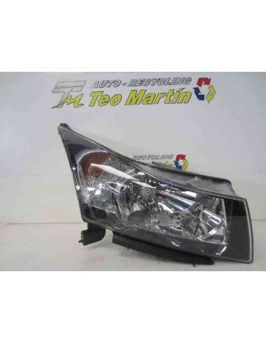 FARO DERECHO - 516863