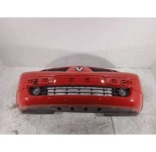 PARAGOLPES DELANTERO - 634144