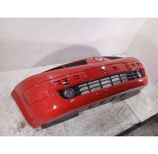 PARAGOLPES DELANTERO - 634144 2