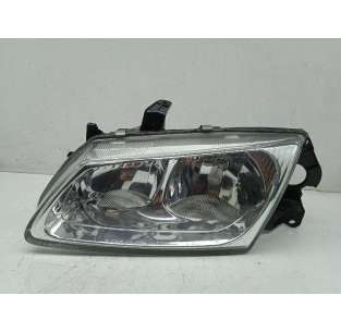 FARO IZQUIERDO - 634613