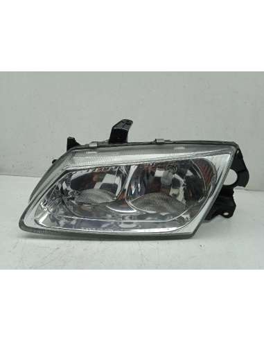 FARO IZQUIERDO - 634613