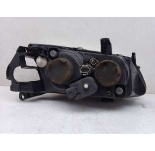 FARO IZQUIERDO - 634613 2