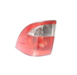 PILOTO TRASERO IZQUIERDO -...