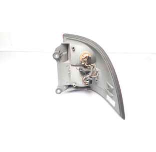 PILOTO TRASERO IZQUIERDO -... 2