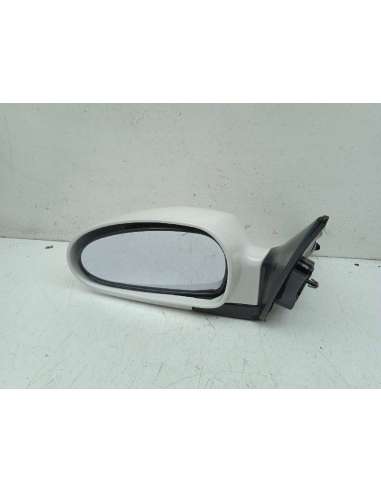 RETROVISOR IZQUIERDO - 590674