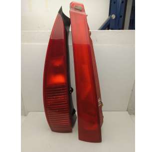 PILOTO TRASERO DERECHO -...