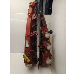 PILOTO TRASERO DERECHO -... 2