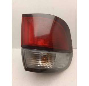 PILOTO TRASERO IZQUIERDO -...