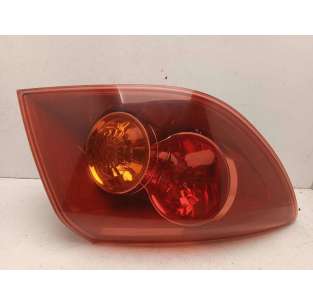 PILOTO TRASERO IZQUIERDO -...