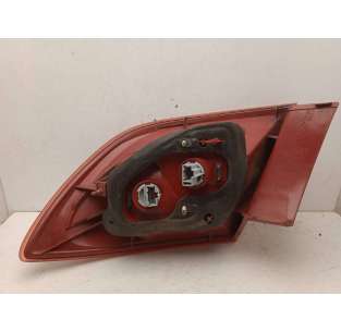 PILOTO TRASERO IZQUIERDO -... 2