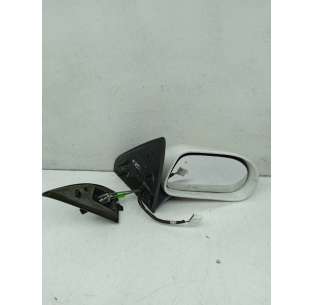 RETROVISOR DERECHO - 343157