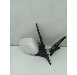 RETROVISOR DERECHO - 343157 2