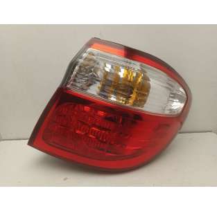 PILOTO TRASERO DERECHO -...