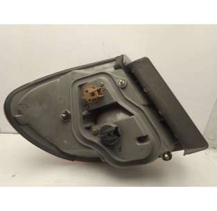 PILOTO TRASERO DERECHO -... 2