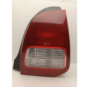 PILOTO TRASERO DERECHO -...