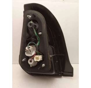 PILOTO TRASERO DERECHO -... 2