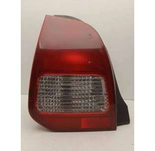 PILOTO TRASERO IZQUIERDO -...