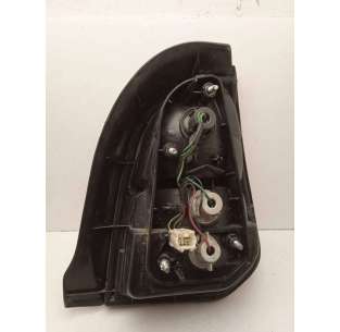 PILOTO TRASERO IZQUIERDO -... 2