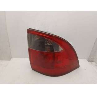 PILOTO TRASERO DERECHO -...