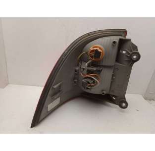 PILOTO TRASERO DERECHO -... 2