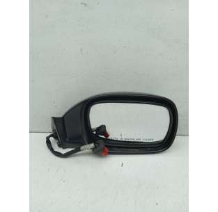 RETROVISOR DERECHO - 642477