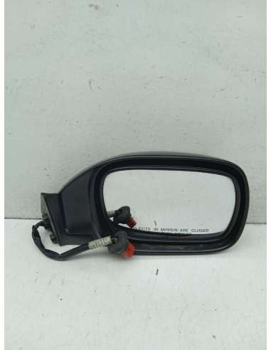 RETROVISOR DERECHO - 642477