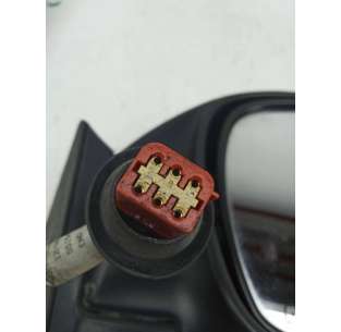 RETROVISOR DERECHO - 642477 2