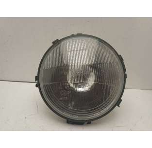 FARO DERECHO - 343232