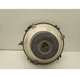 FARO DERECHO - 343232 2