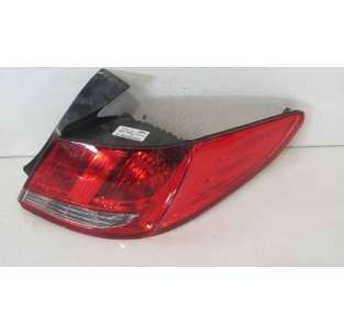 PILOTO TRASERO DERECHO -...