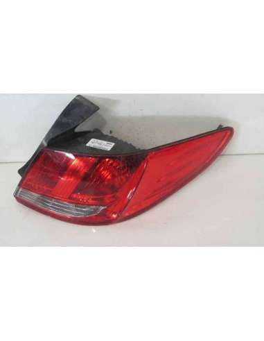 PILOTO TRASERO DERECHO - 517146