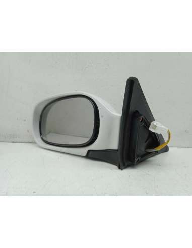 RETROVISOR IZQUIERDO - 590499