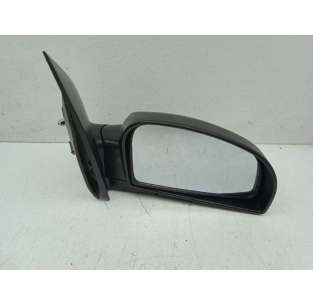 RETROVISOR DERECHO - 592386