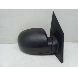 RETROVISOR DERECHO - 592386 2