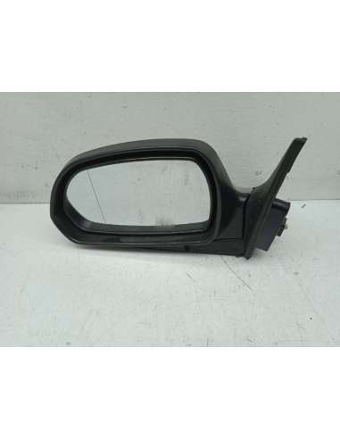 RETROVISOR IZQUIERDO - 637645
